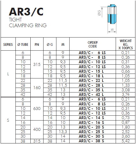 1611199713363188.png image.png