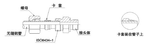 1611203755348815.jpg image001.jpg