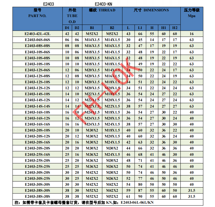 1692013151623685.png QQ截圖20230814193817.png